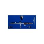 Magicbrush AL-133 BM Boya Tabancası