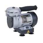 Magicbrush CP-201 Airbush Kompresörü