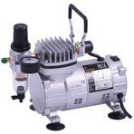 Magicbrush CP-301 Airbush Kompresörü