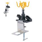MagicBrush HD-01 Airbrush Sehpası
