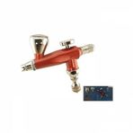Magicbrush MA-101F Boya Tabancası Seti