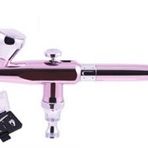 Magicbrush MA-102 Boya Tabancası