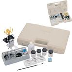 Magicbrush UD-119 Air Brush Utility Kit