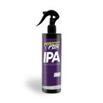 Magicfox İzopropil Alkol