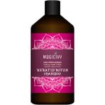 Magicivy Keratin Botox Şampuan 1000ML