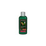 Magicivy Logona Organik 75 ml Kafein Enerji Şampuan