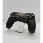 magicland Ps4 Dualshock Joystick Standı - Ps4 Kol Tutucu - Beyaz