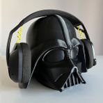 magicland Star Wars Darth Vaderı Kulaklık Standı
