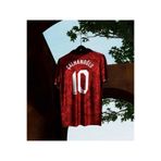 magicland Türkiye 2024 Hakan Çalhanoğlu Özel Konsept Forması