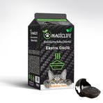Magiclife 500 gr Plus Kedi Kumu Koku Giderici