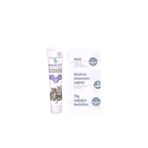 Magiclife Hairball Kediler İçin Tüy Yumağı Önleyen 100 gr Malt Paste