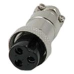 Magicline 17232 Mayk 3 Lü Dişi Fiş