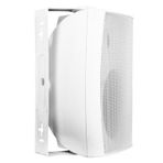 Magicline MG6WT Beyaz 16 cm 180 Watt Trafolu Hoparlör