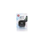 Magiclocks Haki Akıllı Bağcık