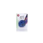 Magiclocks Magic Locks Unisex Yuvarlak Akıllı Bağcık Mavi
