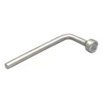magicool 17 Mm Tekli Bijon Anahtarı - Lastik Değişim Anahtarı