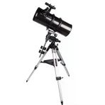 Magicool 203800 Profesyonel Aynalı Model Teleskop