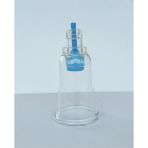Magicool 3 Numara Hacamat Kupası - 1 Adet - 1,6 lt