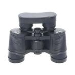 Magicool 600X600 Dürbün Kaliteli Ekonomik El Dürbünü - Tek Ebat