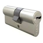 Magicool 68 mm Saten Bilyalı Barel / Kilit Göbeği