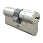 Magicool 68 mm Saten Tuzaklı Bilyalı Barel / Kilit Göbeği - standart