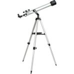 Magicool 700X60 Teleskop Kara Uzay Teleskobu - Tek Ebat