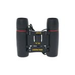 Magicool 70X60 Cepte Taşımalı Kauçuk Kaplamalı Mini Dürbün - Tek Ebat