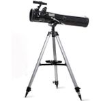 Magicool 76X700 Profesyonel Uzay Aynalı Teleskopu - Tek Ebat