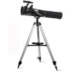 Magicool 76X700 Profesyonel Uzay Aynalı Teleskopu