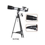 Magicool Astronomik Teleskop 7877100