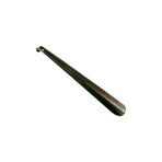 Magicool Ayakkabı Çekeceği Kerata Metal Çekecek 30 cm