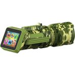 Magicool Digital Dürbün 8,0 Megapixel, 2.0 LCD Hd Uzun Menzilli Taşınabilir 1080PX720P Tripodlu Dürbün - Tek Ebat