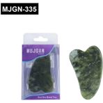 Magicool Doğal Gua Sha Taşı