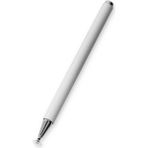 Magicool Dokunmatik Stylus Kalem Pen 108 - Beyaz