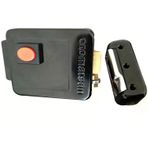 Magicool Elektirikli Kapı Otomat - Tirajlı Kilit