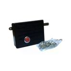 Magicool Elektrikli Zincirli Otomatik Kapı Açıcı - Tuşlu