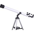 Magicool F900X60 Gökbilimsel Uzay Teleskopu - Tek Ebat