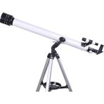 Magicool F900X60 Gökbilimsel Uzay Teleskopu