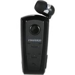 Magicool F910 Kablosuz Makaralı Bluetooth Kulaklık - Orjinal