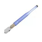 Magicool GCP4006 Gazlı Cam Keser 183 mm - Plastik Sap