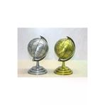 magicool goitedarık1.KH002K-ALK3471.22 Metal Dünya Küre Alk3471