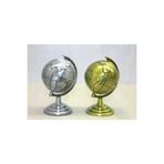 magicool goitedarık1.KH002K-ALK3472.22 Metal Dünya Küre Alk3472