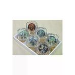 magicool goitedarık1.KH002K-ALK3647.22 Cam Küllük Alk3647