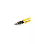 magicool goitedarık1.TK0014K-3063251.22 Alüminyum Ve Saç Kesme Makası Sol - 250 Mm