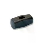 magicool goitedarık1.TK0014K-DB010.22 Düz Balyoz 10 Kg - Dövme Çelik, Sapsız