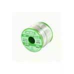 magicool goitedarık1.TK0014K-SC2005.22 Scn100 Gümüşsüz Özel Alaşım Lehim Teli 500 Gr - 2 Mm