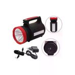 magicool ıtedarık.1uluFA0011K-711tdrk.1 Wıson Ws-3580 Uzun Menzilli Led El Feneri 28Saat Çalışma Süresi 10Watt