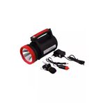 magicool ıtedarık.1uluGF001K-GUVF-457tdrk.1 Çift Yönlü Büyük Fener Wt-350