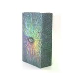 magicool ıtedarık.1uluKH002K-ALK2801tdrk.1 James R.eads The Prisma Visions Tarot Kartı Alk2801