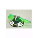 magicool ıtedarık.1uluKH002K-ALK3543tdrk.1 Şişe Çevirme Oyunu Alk3543